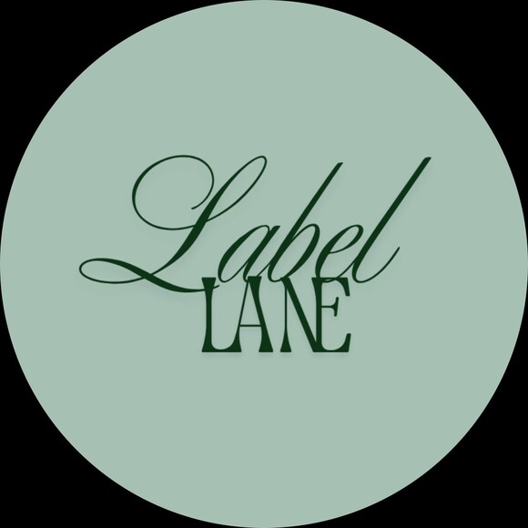 labellane